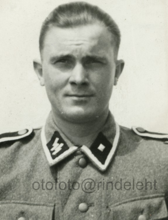 otofoto_f2899.jpg