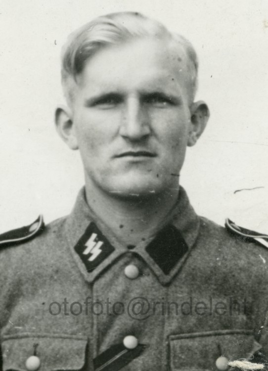 otofoto_f2902.jpg