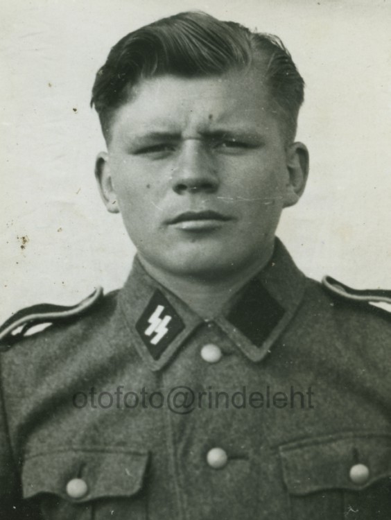 otofoto_f2910.jpg