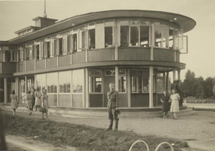nõmme.jpg