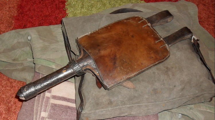 SDC12481.jpg