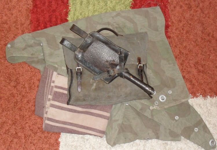 SDC12480.jpg