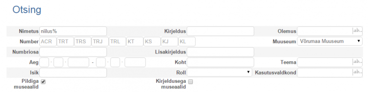 niilus.png