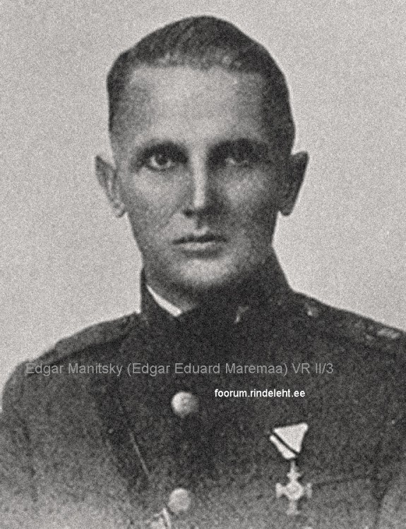 maremaa edgar eduard(manitsky).jpg