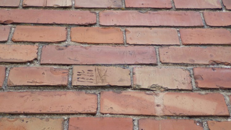 RIMG1425 (Small).JPG