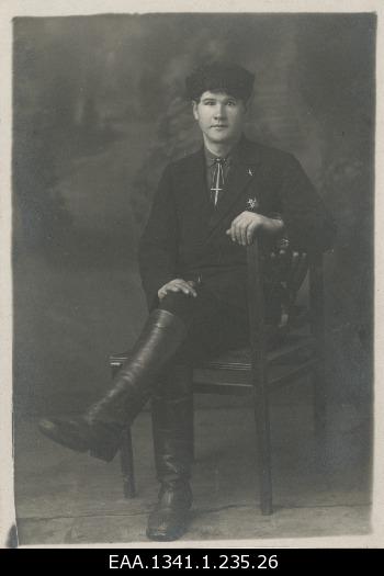 Шамардин Гавриил Георгиевич (Gavril Georgievitš Šamardin).jpg