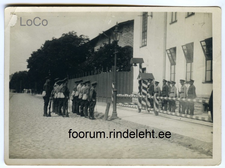 18. aug 1932 vahtkonnas.jpg