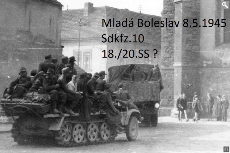 sdkfz_mb_forum.jpg