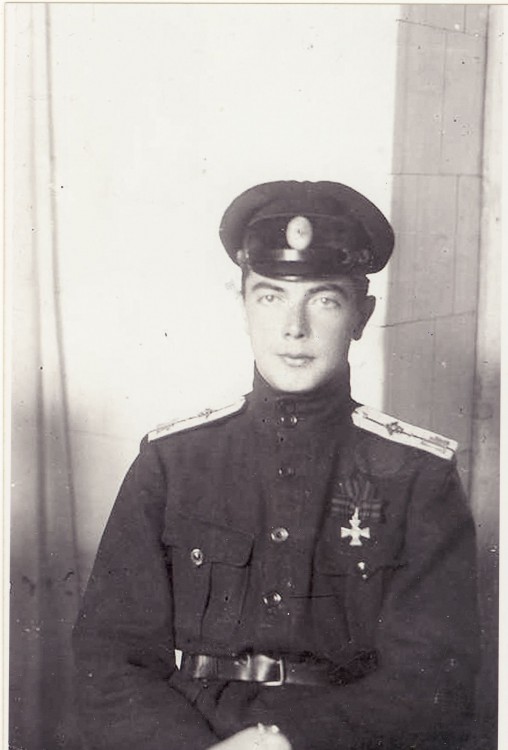 mahlapuu1917.jpg