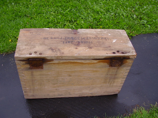 P1012699.JPG