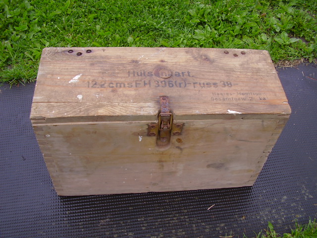 P1012695.JPG