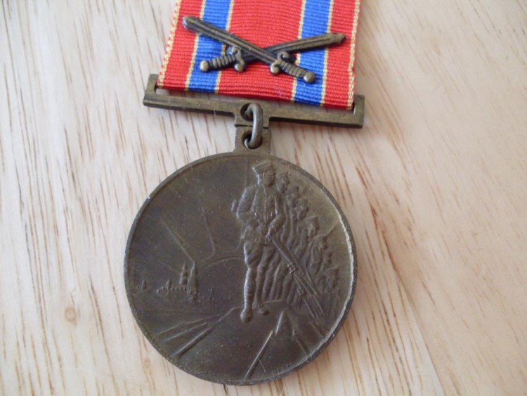 SDC13400.JPG