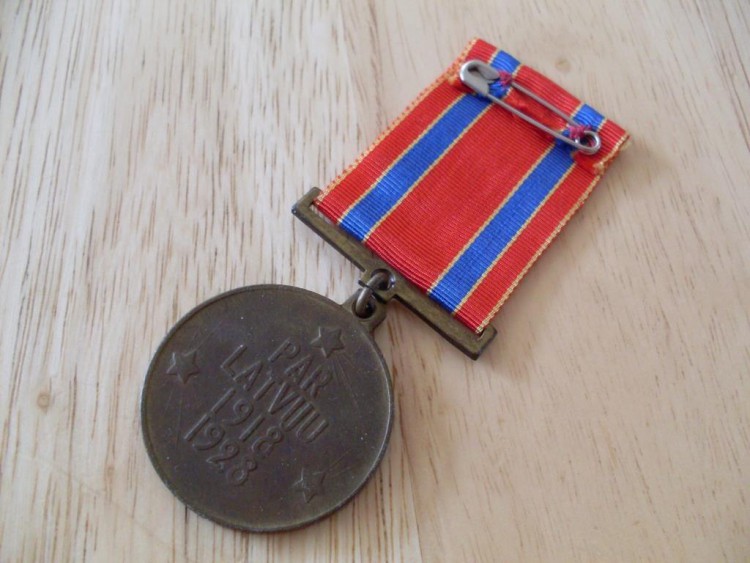 SDC13399.JPG