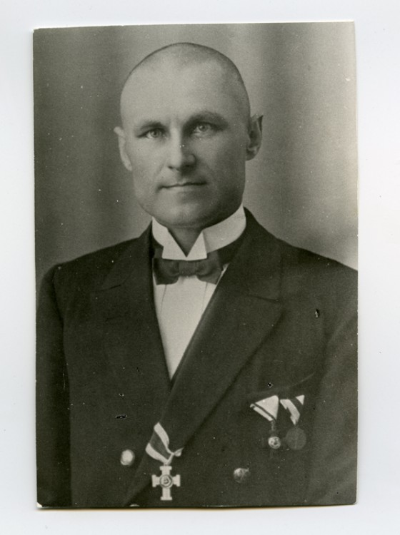 johannesherm.jpg