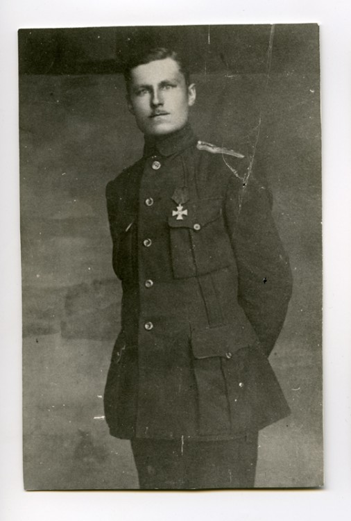 johannesherm1.jpg