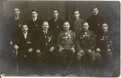 georgipaide1916.jpg