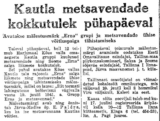kautla.jpg