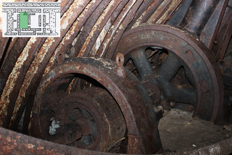 generaator_1.jpg