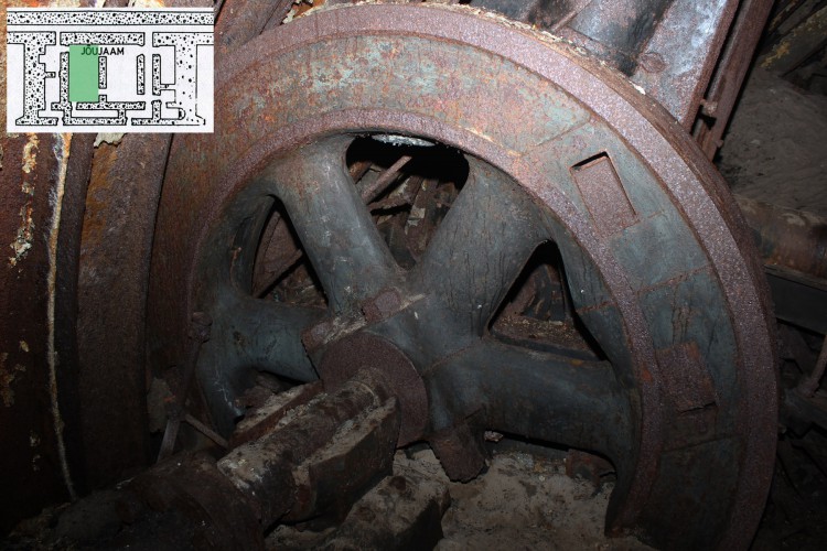 generaator_2.jpg
