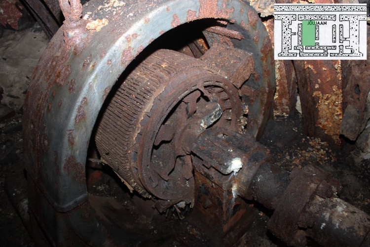 generaator_3.jpg