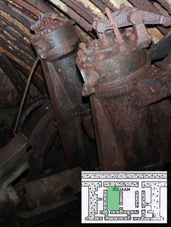 generaator_4.jpg