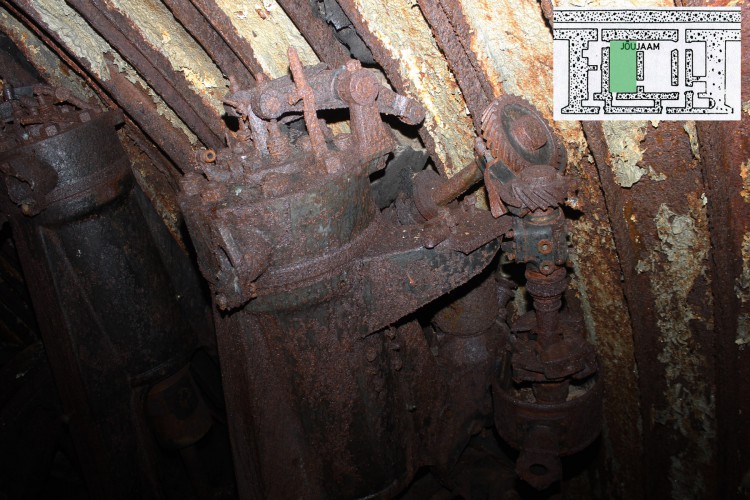 generaator_5.jpg