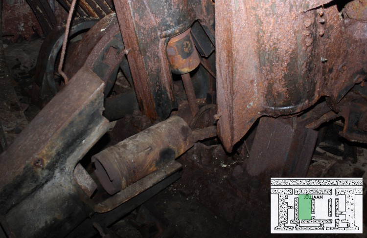 generaator_6.jpg