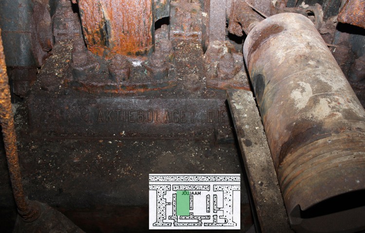 generaator_7.jpg