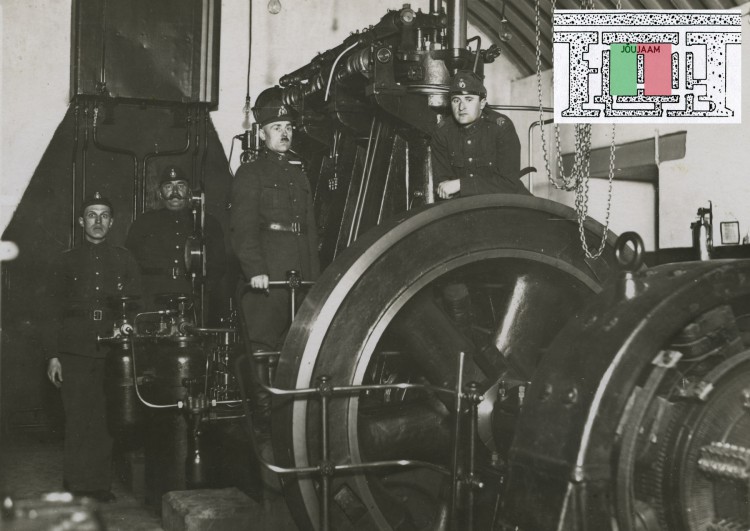 generaator.jpg