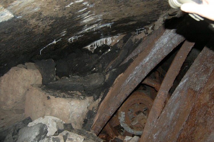 AEGNA2010 227.jpg
