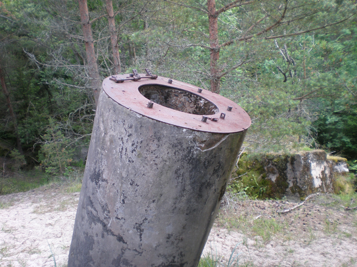aegna_29.JPG