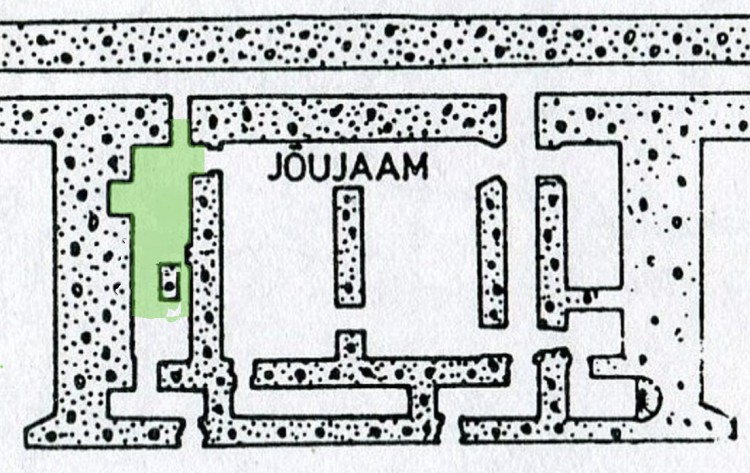 1-1b.jpg