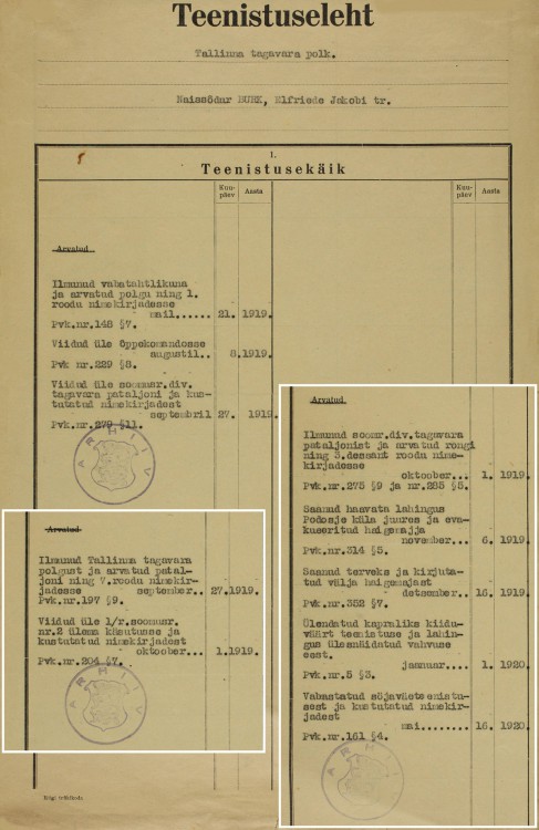 2124.2.560.jpg
