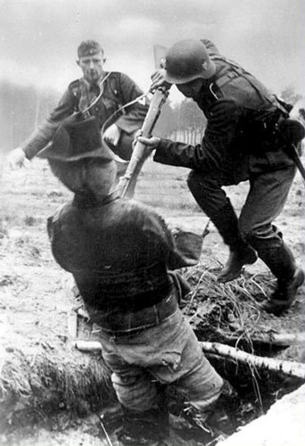 waffenss_05_by_fvsj-d6a6q00.jpg