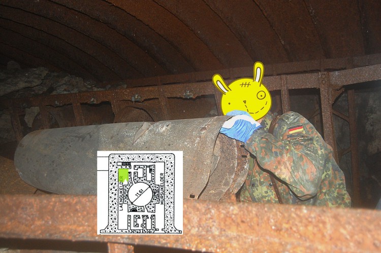 MK 1.jpg