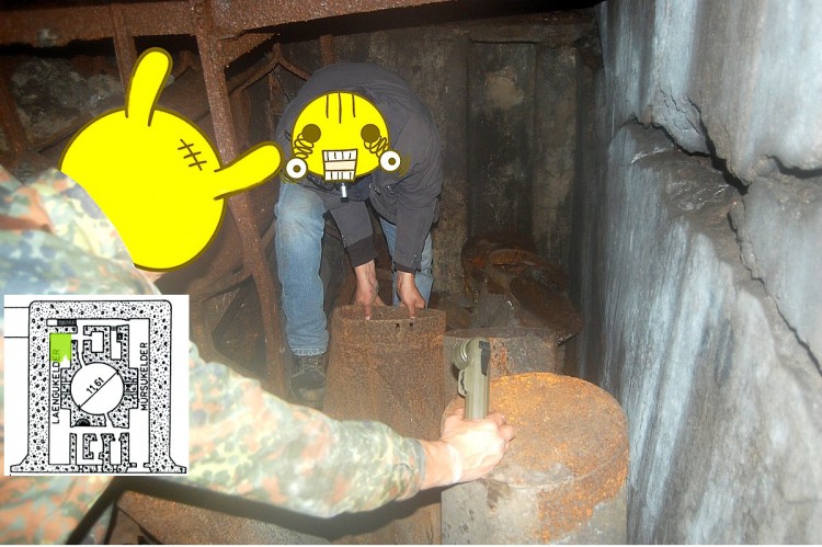 MK2.jpg