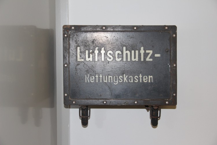 lt21.JPG