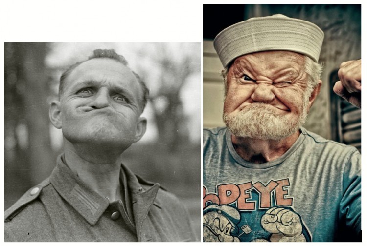 KippariKalle.png.jpg
