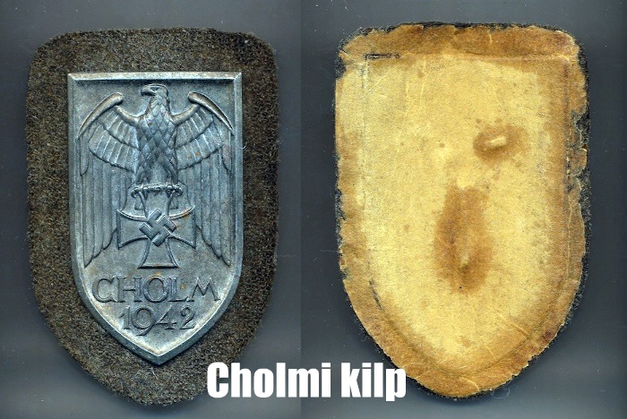 Cholmi kilp.jpg