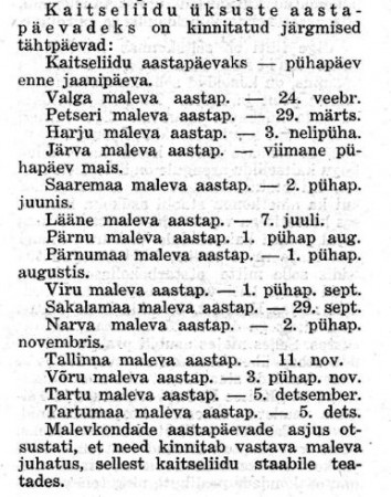 klsunnad.JPG