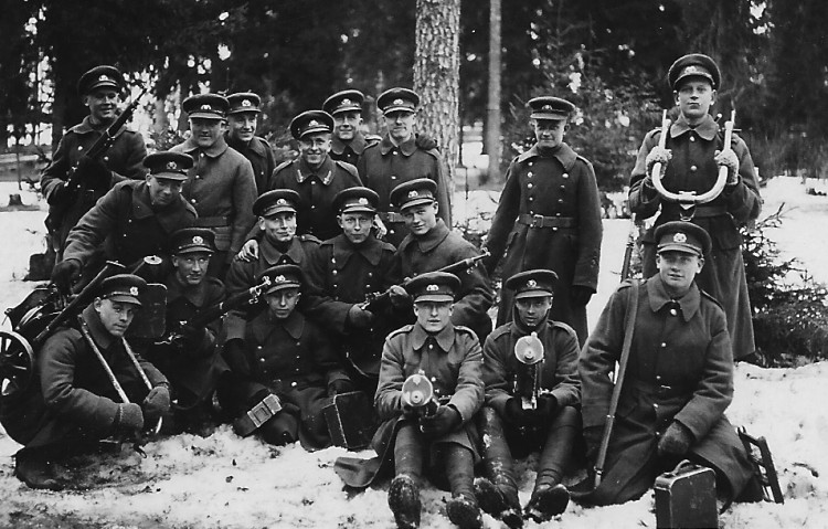 Tapa, aprill 1940 1.jpeg