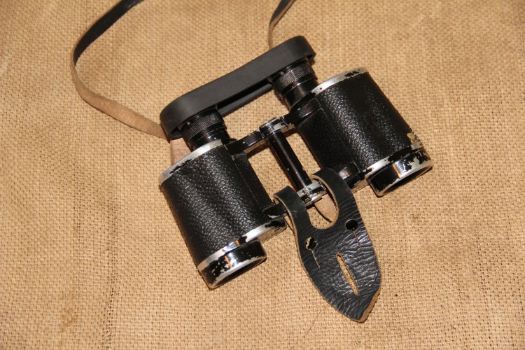 k1.JPG