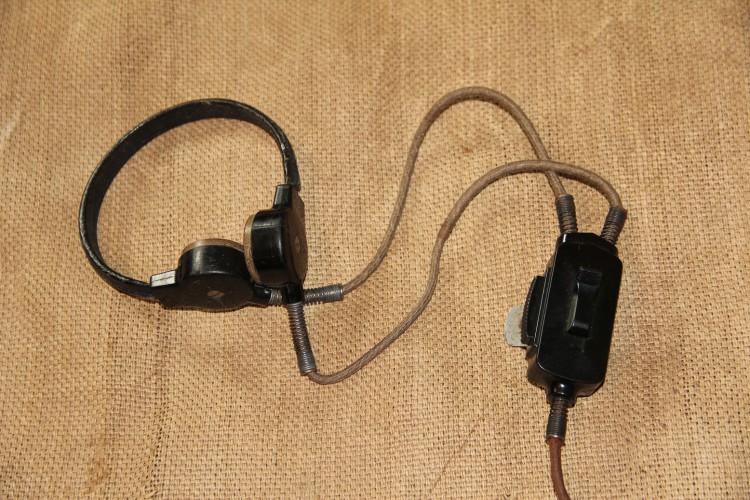 k4.JPG