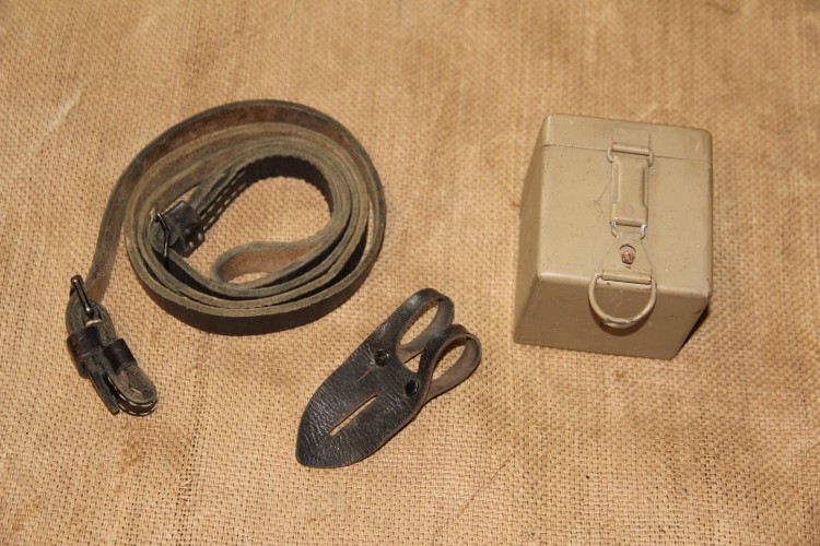k5.JPG