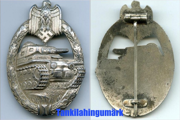 Tankilahingumärk jpg.jpg