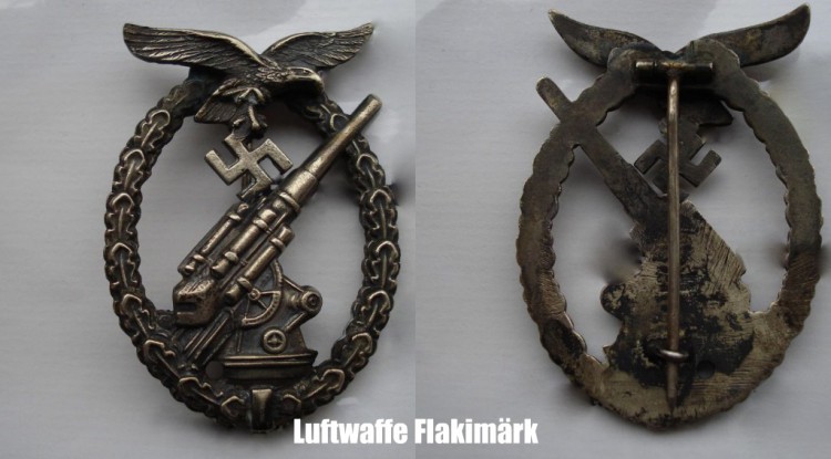 Luftwaffe Flakimärk.jpg