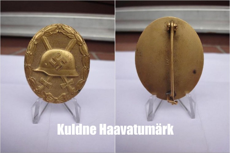 Kuldne Haavatumärk jpg.jpg