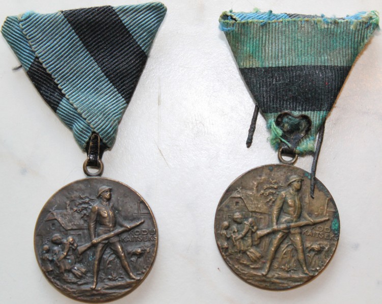 Vabadussõja mälestusmedal.JPG