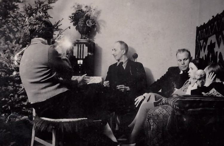 EW jõulud 1937.jpg