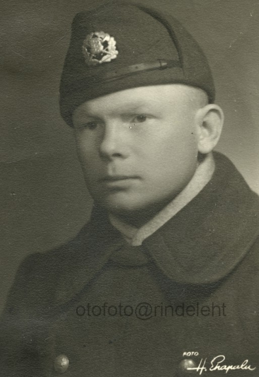 otofoto_f3004.jpg